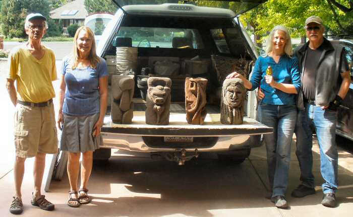 2022Longmont-GP (41K) 